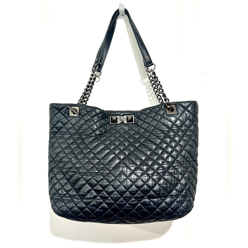 Rebecca Minkoff Tote